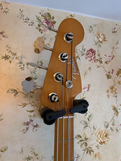 Fender Vintera II 50s Precision Bass