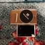 Olympus Pen-EPL9 BODY ONLY - Street Photography/vlogging camera Image 10