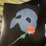 Andrew Lloyd Webber lp's Image 3