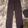 Castore leggings Image 5