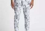 Nike Tech Fleece Bottoms