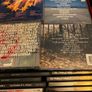 Manic Street Preachers - 6 CD Album Selection Image 4