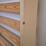 Baby/toddler cot 70x140 Image 3