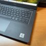 Dell Latitude i5 10gen 64gb RAM 512 ssd win 11 pro Image 2