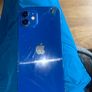 IPhone 12 Image 2