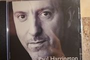 Paul Harrington CD - A Collection