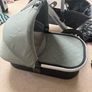 Uppababy Vista Image 2
