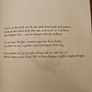 Flight Path Over Finglas. By Rachel Hegarty. First Edition Paperback In Good Condition. See Photos For Same. Image 3