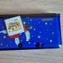Nintendo 3ds Image 9