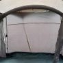 6 man tent inflatable Image 2
