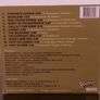 Kjell Gustavsson and The Rythm 'n' Blues Orchestra Jungle CD Album Image 2