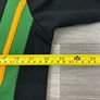 Vintage 2005 Kooga Northampton Saints Rugby Jersey Shirt Mens Medium Image 7