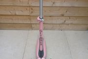scooters