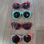 kids sunglasses 4 Image 2