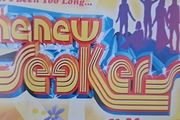 The New Seekers - Greatest Hits &amp; More...