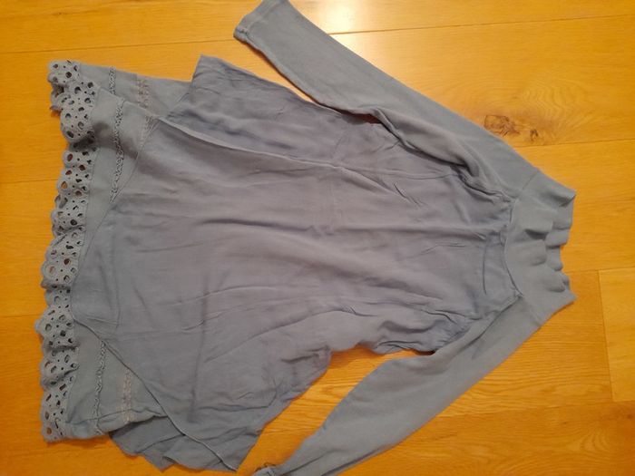 Girl's dress, Keedo label