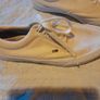 Tommy Hilfiger Canvas Shoes Image 2