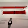 Apple Watch Series 6, 44mm, (PRODUCT)RED Image 2