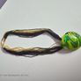 Murano Glass Italy Image 3