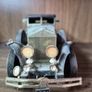 toy cars Image 5