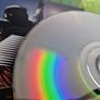 F1 2010 Formula 1 Xbox360 Games Original Image 10