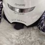 Philips PerfectCare Elite Plus Steam Generator Iron Excellent Condition Image 3