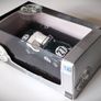 Diecast Model Le Mans Triumph TR3S - Le Mans 1:43 Collection Image 9