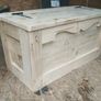 Blanket box Image 4
