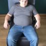 Furniture chair X-Rocker Bluetooth Image 6