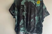 M&amp;S Goodmove ladies sports top plus size - New