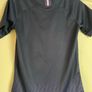 Nike Tottenham jersey 9-11 y new no tags Image 6