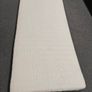 Single Mattress 90x190cm   Like New E30 Image 2