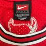 Bulls jersey Jordan 23 Image 2