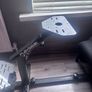 Sim stand+shifter mount add on Image 5