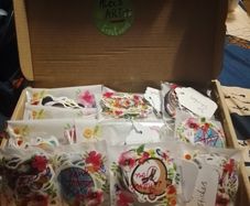 sticker bundle