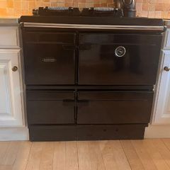 Stanley Twin Series Range