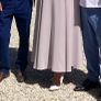 Dress occasion wear Image 2