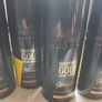 Sosu tan Dripping gold ( mini mousse) Tan Image 3