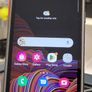 Samsung Galaxy XCover 5 SM-G525F/DS 64GB Black (Dual Sim) Unlocked (Knox) Image 3