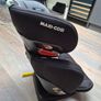 Car seat - Maxi  Cosi Rodifix Image 2