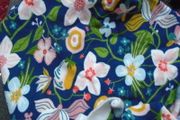 Fabric remnants, Fabric, Sewing, Hobbies