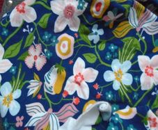 Fabric remnants, Fabric, Sewing, Hobbies