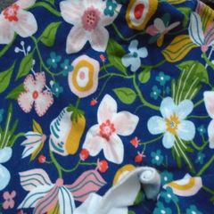 Fabric remnants, Fabric, Sewing, Hobbies