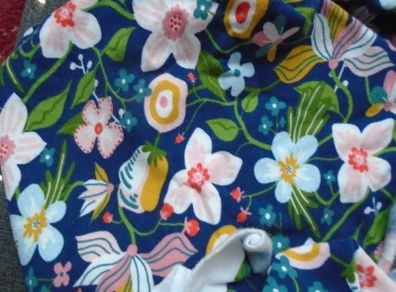 Fabric remnants, Fabric, Sewing, Hobbies