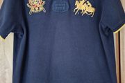 Ralph Lauren Polo Shirt