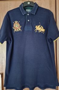 Ralph Lauren Polo Shirt