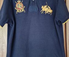 Ralph Lauren Polo Shirt