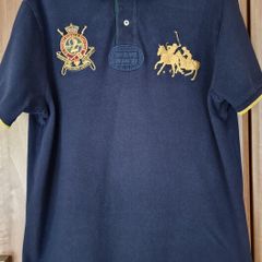 Ralph Lauren Polo Shirt