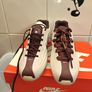 Nike shox Image 5