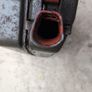 1989 Jerrycan 20L Fuel Can Image 7